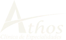 Athos Clínica de Especialidades