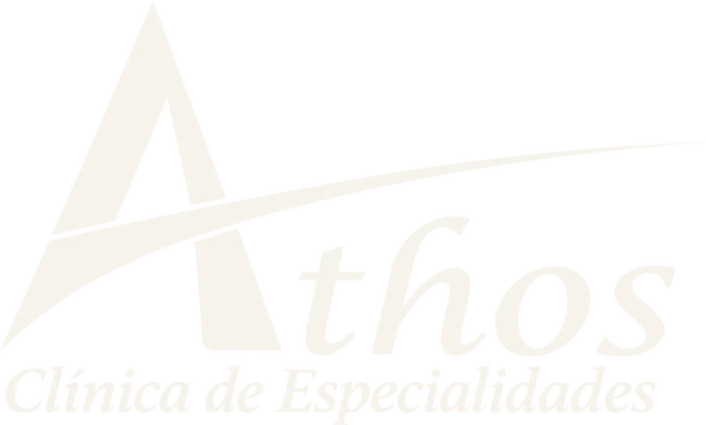 Athos Clínica de Especialidades