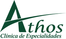 Athos Clínica de Especialidades