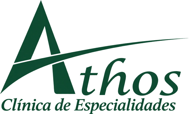 Athos Clínica de Especialidades