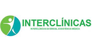 Interclinicas
